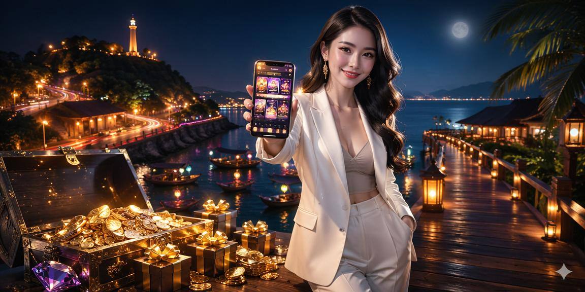 sh368 Thưởng giới thiệu bạn bè
