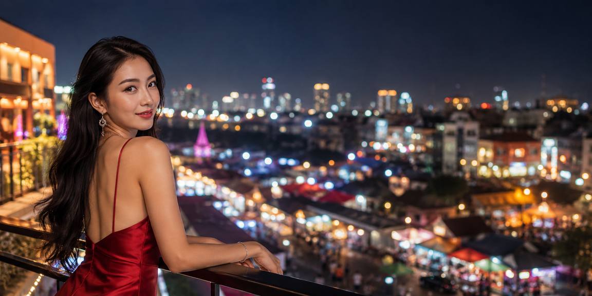 sh368 Khung pháp lý và điều khoản dịch vụ của chúng tôi